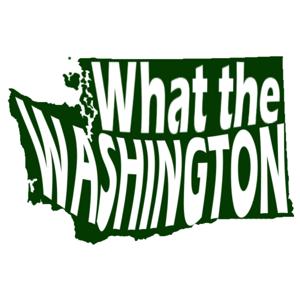 What the Washington