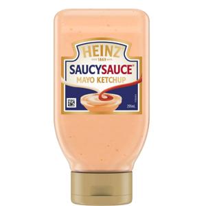 The Sauceros Podcast