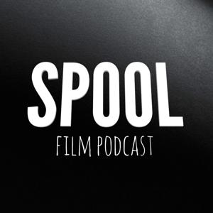 Spool Film Podcast