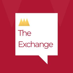 The Exchange