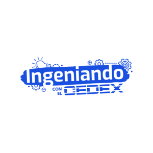 Ingeniando con el CEDEX