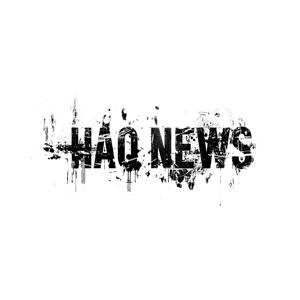 HAQ.NEWS