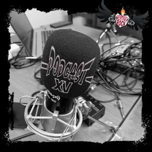 VertigoRock Remembering