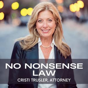 No Nonsense Law