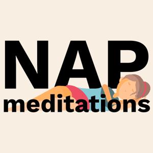 Nap Meditations by NapMeditations.com