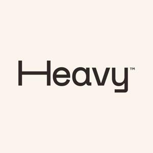 The Lighter Side Of Heavy