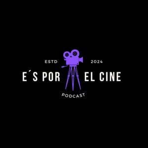 E's por el cine