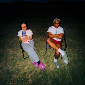 The Middle Of Nowhere