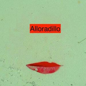 Con le Parole di Alloradillo