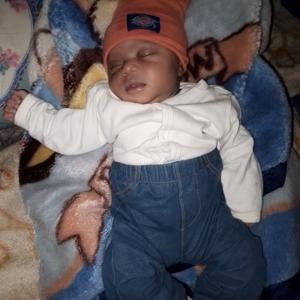 desiredlady 3Speak Podcast