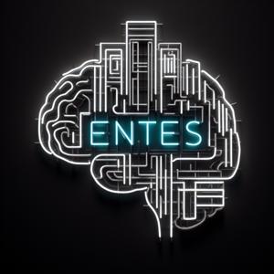 Entes