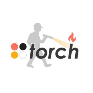 れきし右往左往