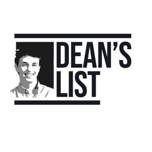 Dean’s List
