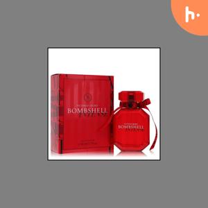 Bombshell Intense Perfume