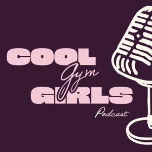 Cool Gym Girls