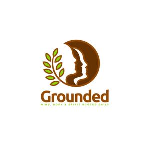 Grounded
