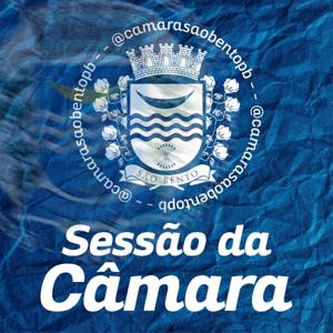 Câmara São Bento PB