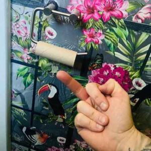 The How to be Annoyed Podcast