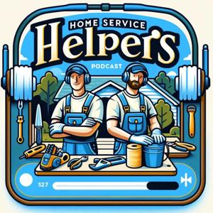 Home Service Helpers