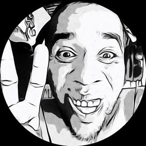 oscarcampos86 3Speak Podcast