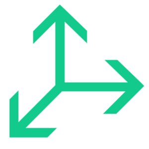 GRIP op duurzame mobiliteit