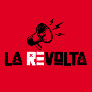 La Revolta