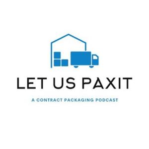Let us Paxit