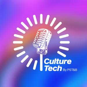 Culture Tech