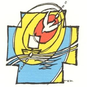 パウロ大塚喜直ラジオトーク