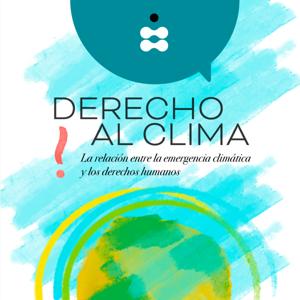 Derecho al Clima