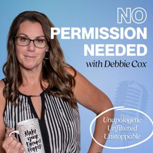 No Permission Needed