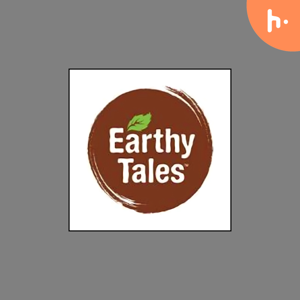 Why Farmer Ashish From Dundlod Village, Nawalgarh, Rajasthan Turned to Organic Farming