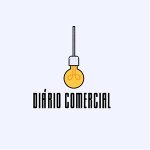 Diário Comercial