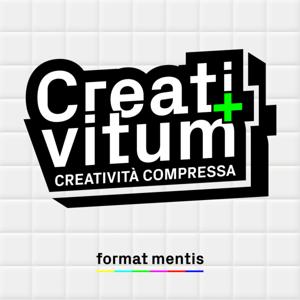 Creativitum+