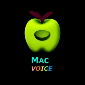 MacVoice