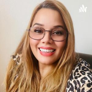 MENSAJITOS DE FÉ Y ESPERANZAS 🙋‍♀️🤷‍♀️