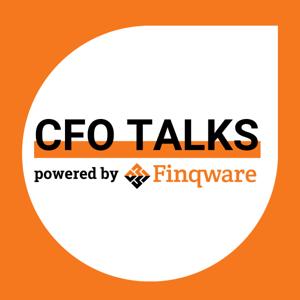 CFO Talks