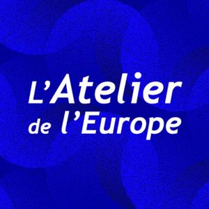 L'Atelier de l'Europe