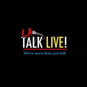 LA TALK Channel 05