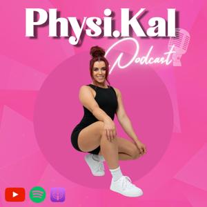 Physi.Kal