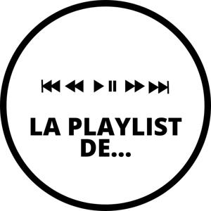 La playlist de...