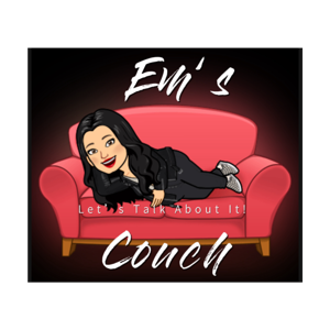 Em's Couch