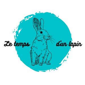 Le temps d'un lapin