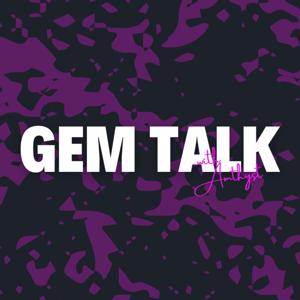Gem Talk
