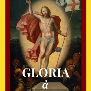 Gloria