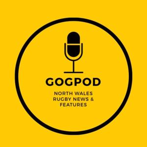 GogPod
