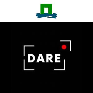 DARE