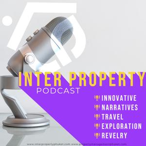 Inter Property Podcast