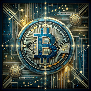 L'actu bitcoin décryptée par l'IA