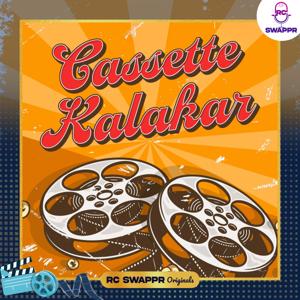 Cassette Kalakar